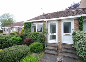 Newcastle upon Tyne - Semi-detached bungalow to rent       ...