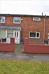 Thumbnail 3 bed terraced house for sale in Maldon Close, Halewood, Liverpool