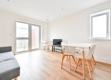 Thumbnail Flat to rent in Station View, Guildford