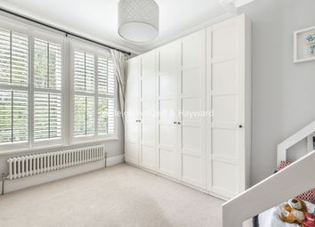 Property images coming soon