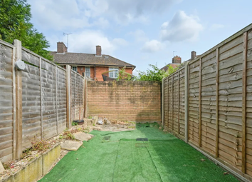 Property images coming soon