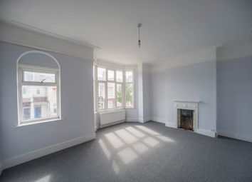 Thumbnail Terraced house for sale in Brudenell Road, Tooting Bec, Balham