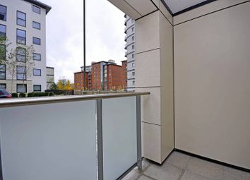 Property images coming soon