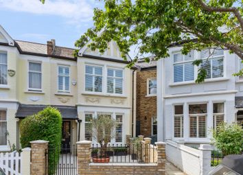 Property images coming soon