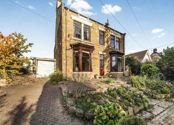 Thumbnail 5 bed detached house for sale in Church Lane, Eston, Middlesbrough