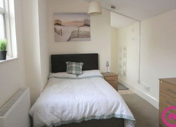 1 Bedroom  for rent