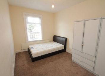 0 Bedrooms Studio to rent in Mortlake Road, Ilford IG1