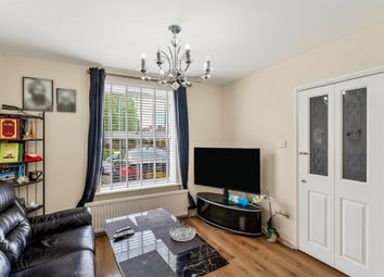 Property images coming soon