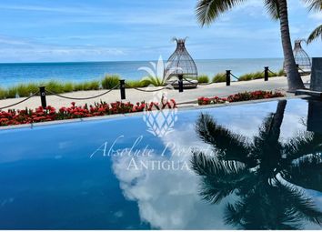 Thumbnail Town house for sale in Taquila Blue, Tamarind Hill, Antigua And Barbuda