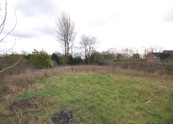 0 Bedroom Detached bungalow for sale