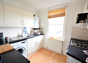 2 Bedroom Maisonette for rent