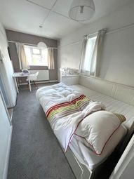 Thumbnail Room to rent in Grange Road, Chessington