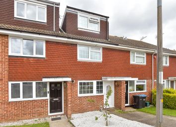 Harlow - Terraced house for sale              ...
