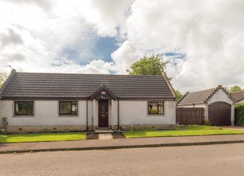 1 Bedroom  for sale