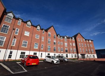 Flat, Watery Road, Wrexham LL13