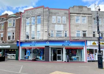Thumbnail Retail premises to let in 25/26, Former Premises, 25-26, Market Place, Loughborough