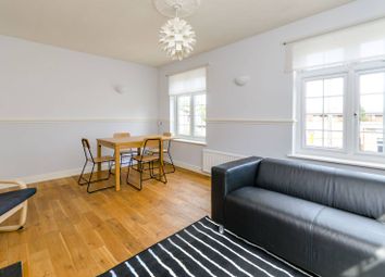 Thumbnail Maisonette to rent in Guildford Park Road, Guildford