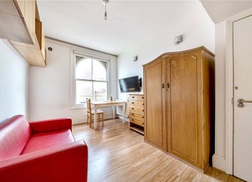 Thumbnail Terraced house to rent in Coleridge Road, Finsbury Park, London