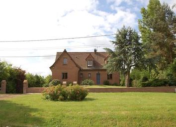 Thumbnail 5 bed villa for sale in Flers, Pas-De-Calais, France