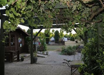 Thumbnail Commercial property for sale in Airvault, Deux-S&egrave;vres, France