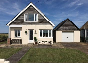 Property listing in Clacton-on-Sea, Essex