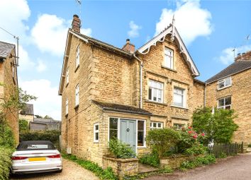 2 Bedroom Semi-detached house for rent