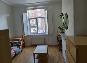 Thumbnail Flat to rent in Windsor Road, London, Holloway