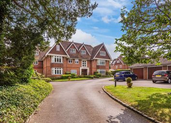 Guildford Road, Fetcham, Leatherhead KT22, south east england