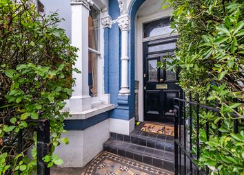 Property images coming soon