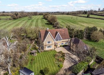 Home And Surrounds