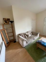 Thumbnail Shared accommodation to rent in Mundella Terrace, Newcastle