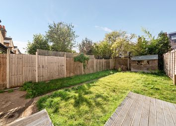 Property images coming soon