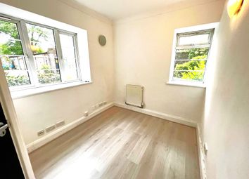 Thumbnail 2 bedroom flat to rent in Shoot Up Hill, London