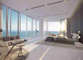 Thumbnail Apartment for sale in 300 Biscayne Blvd Way, Miami, Fl 33131, Usa