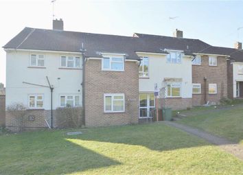 2 Bedroom Maisonette for sale