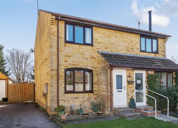 Property listing in Beaminster, Dorset