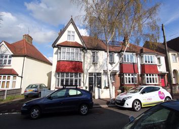 3 Bedroom Maisonette for rent