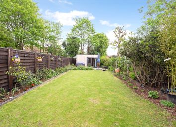 Property images coming soon