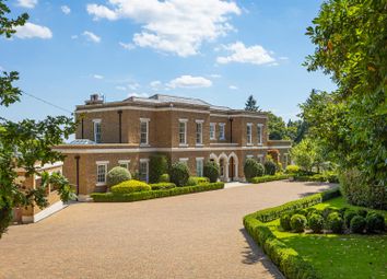 Hollowlanehouse_Web_10.Jpg