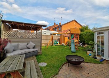 Property images coming soon