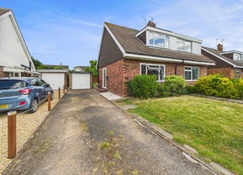 Property listing in Worcester, Worcestershire