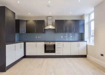 1 Bedrooms Flat to rent in York Mews, Kentish Town NW5