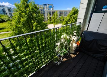 Property images coming soon