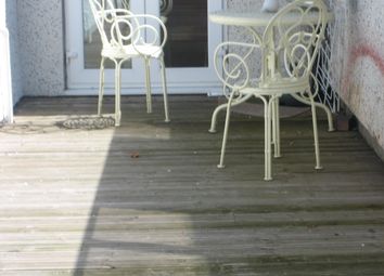 Thumbnail Studio to rent in Lodge Road, Kingswood Bristol