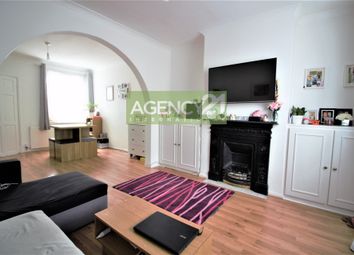 Thumbnail Terraced house for sale in Kennedy Road, Barking