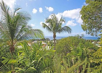 Thumbnail 5 bed villa for sale in Porters, Barbados