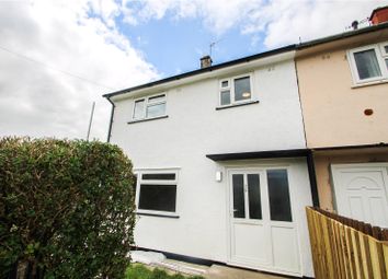 Thumbnail 3 bed semi-detached house to rent in Aldwick Avenue, Bristol
