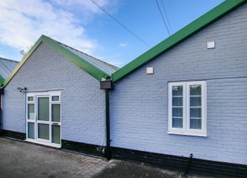Thumbnail Industrial to let in Forge Road, Kingsley