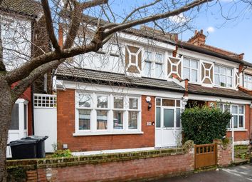 Property images coming soon