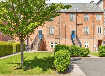 Property listing in Shrewsbury, Shropshire